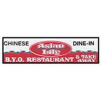 asian-lily-chinese-restaurant