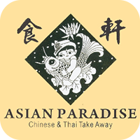 asian-paradise-takeaway