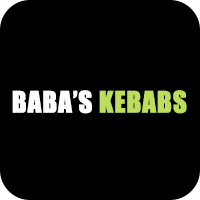 babas-kebab-mornington
