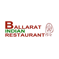 ballarat-indian-restaurant