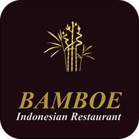 bamboe-indonesian-restaurant
