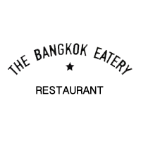 bangkok-eatery