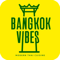 bangkok-vibes