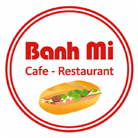 banh-mi-cafe-restaurant