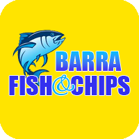 barra-fish-and-chips