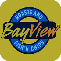 bayview-roast-and-fish-n-chips