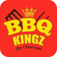 bbq-kingz-on-charcoal