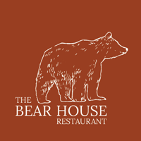 bear-house-restaurant