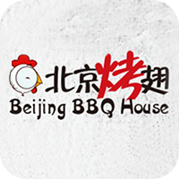 beijing-bbq-house
