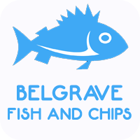 belgrave-fish-chips