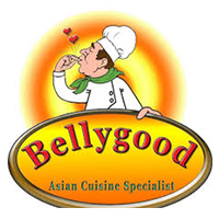 bellygood-burpengary