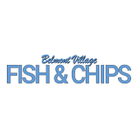 belmont-village-fish-and-chips