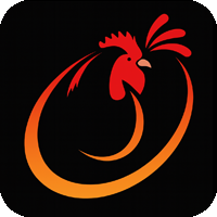 belvedere-chicken-and-grill