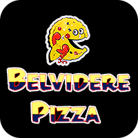 belvidere-pizza