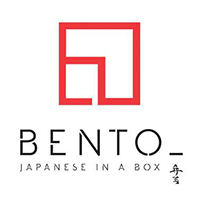 bento-glenorchy-s5
