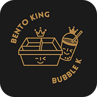 bento-king-and-bubble-k