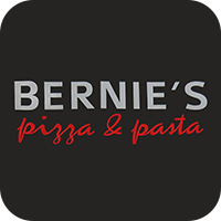 bernies-pizza-and-pasta