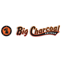 big-charcoal-chicken