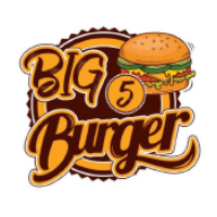 big5burger