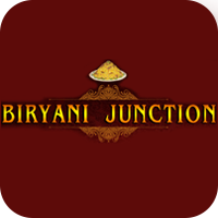 biryani-junction