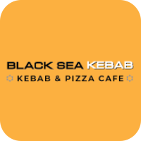 black-sea-kebab
