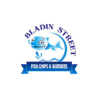 bladin-st-fish-and-chips-and-burgers
