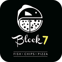 block-7-fish-chips-pizza