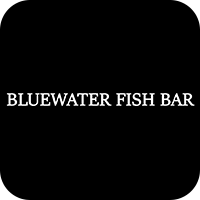 bluewater-fish-bar