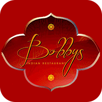 bobbys-indian-cuisine