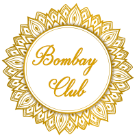 bombay-club