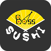 boss-sushi