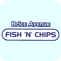brice-avenue-fish-and-chips