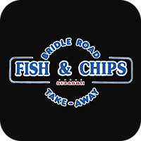 bridle-road-fish-chips-thai-food-takeaway