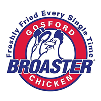 broaster-chicken-gosford
