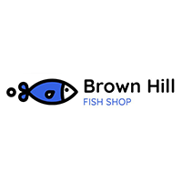 brown-hill-fish-shop