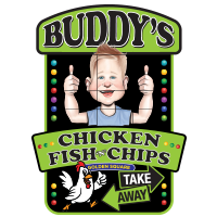 buddys-chicken-fish-and-chips