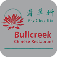 bull-creek-chinese