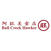 bull-creek-hawker