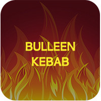 bulleen-kebab