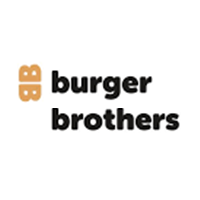 burger-brothers