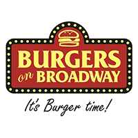 burgers-on-broadway