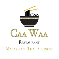 caa-waa-restaurant