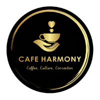 cafe-harmony
