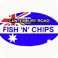 canterbury-road-fish-chips