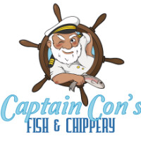 captain-cons-fish-and-chips