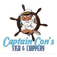captain-cons-fish-and-chips