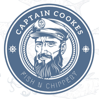 captain-cookes-fish-and-chippery