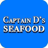 captain-ds-seafood