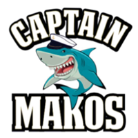 captain-makos-fish-and-chips