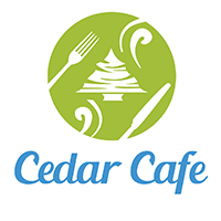 cedar-cafe